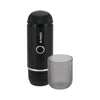 Koffiezetter MK-90 draagbaar - Mestic