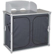 Kitchen Island Icefield Quick-up - Bo-Camp