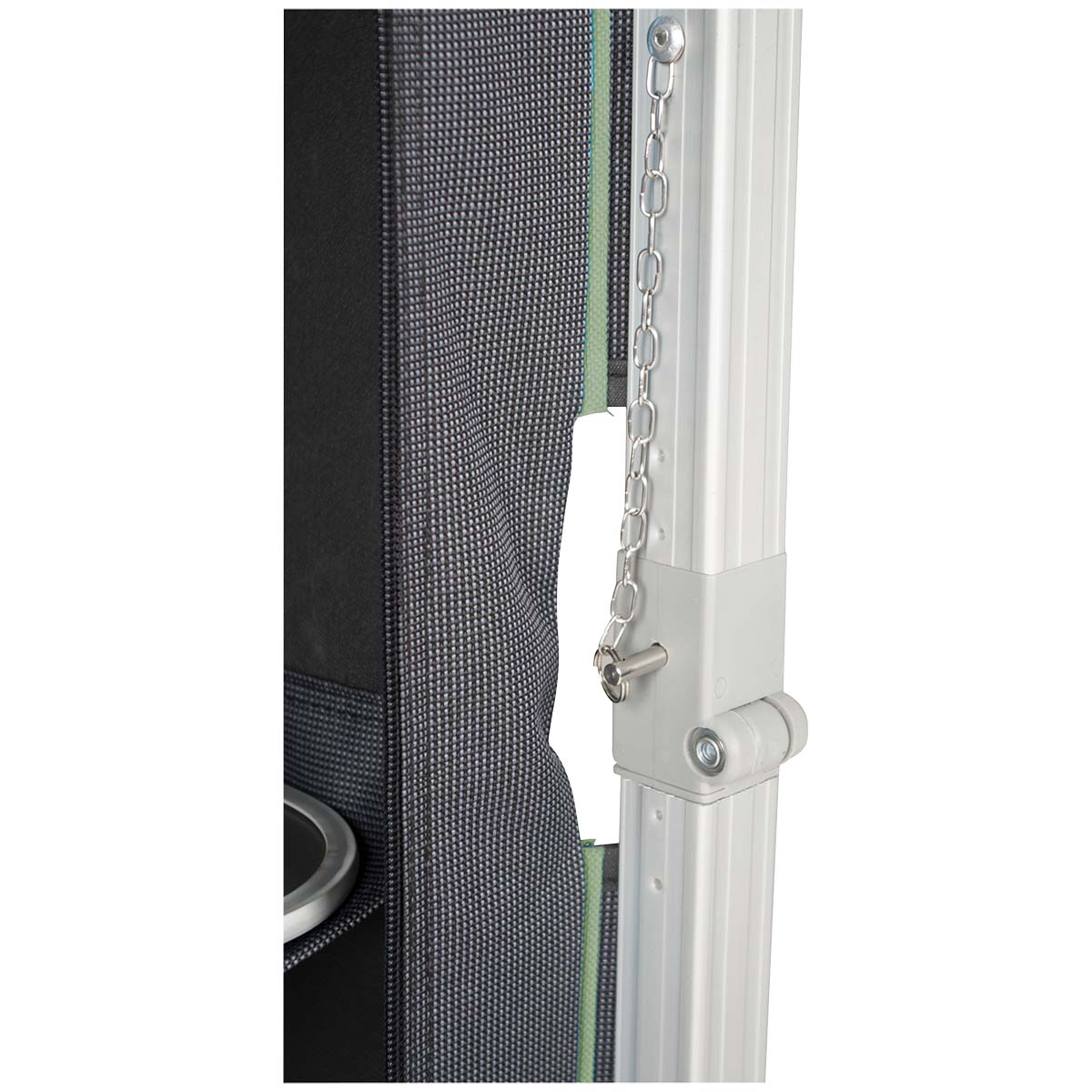 Kitchen Island Icefield Quick-up - Bo-Camp