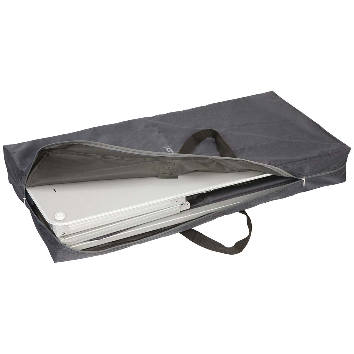 Kitchen Island Icefield Quick-up - Bo-Camp