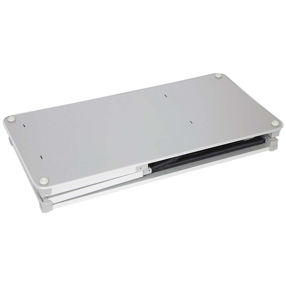 Kitchen Island Icefield Quick-up - Bo-Camp