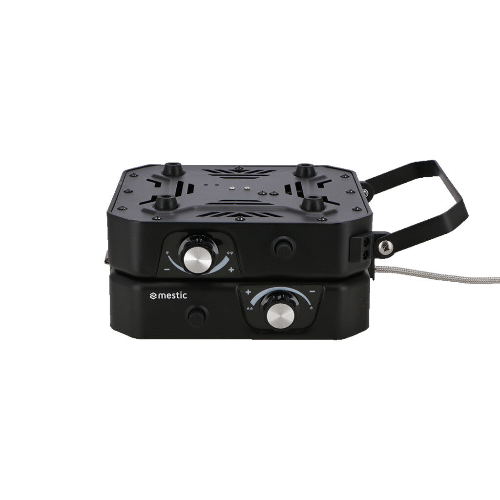 Cooking appliance MGC-150 - Mestic