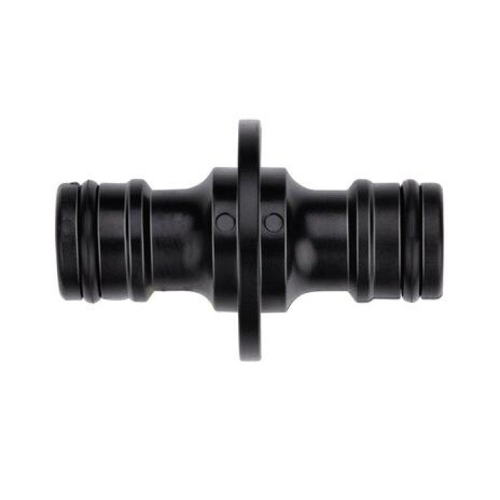 Connector to join 2 garden hoses - Black & Decker