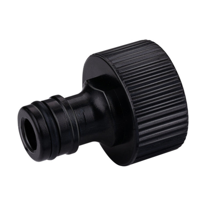 Crane adapter diameter 19mm - Black & Decker