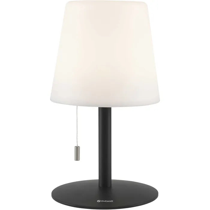 Lamp Ara - Outwell