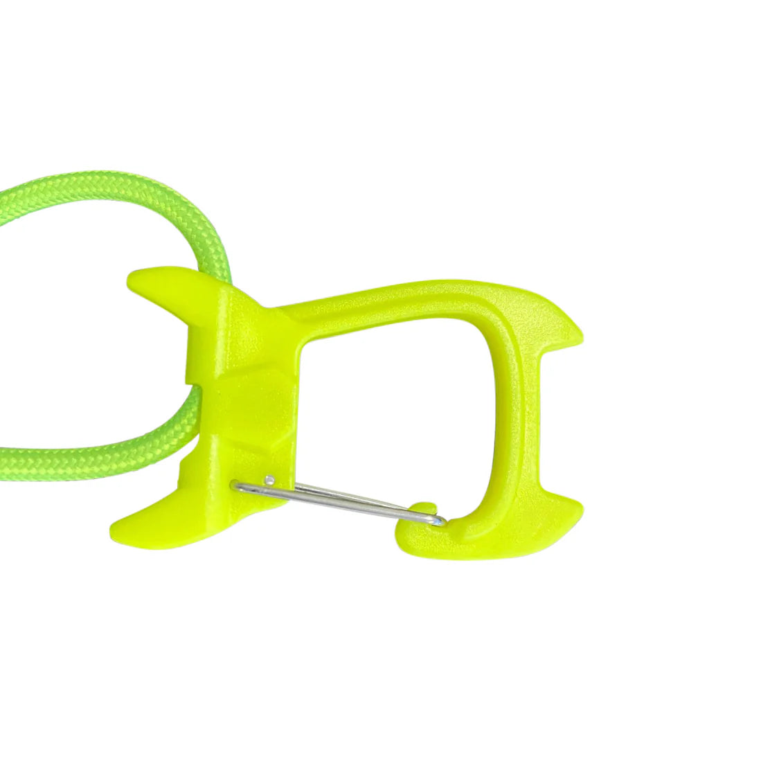 Lamp with USB connection Bolly - Human Comfort