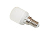 Lampe LED Pigmy 230 V, culot à vis E14 - 300 lumens - Haba