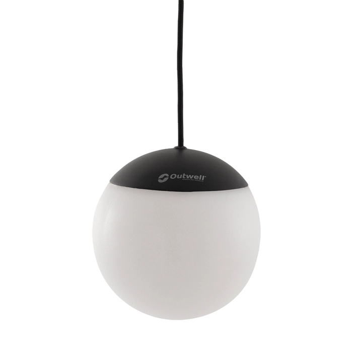 Lamp Rigel - Outwell