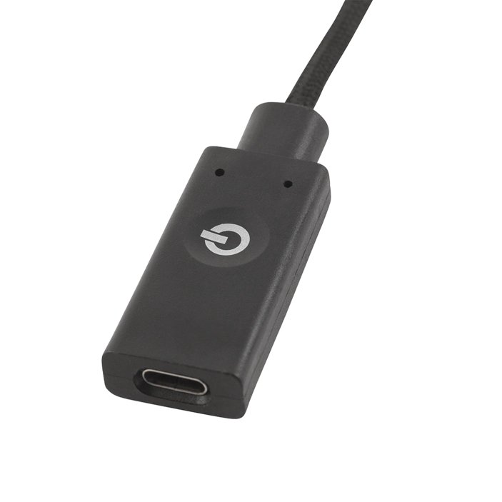 Lamp Rigel - Outwell