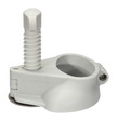 Grillo Chef Leg Leveller – Cadac