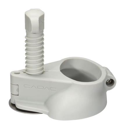Grillo Chef Leg Leveller - Cadac