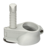 Grillo Chef Leg Leveller – Cadac
