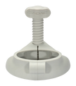 Grillo Chef Leg Leveller – Cadac