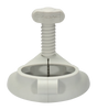 Grillo Chef Leg Leveller – Cadac