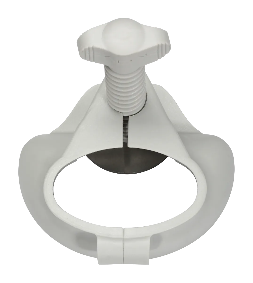 Grillo Chef Leg Leveller – Cadac