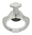 Grillo Chef Leg Leveller – Cadac