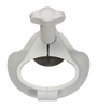 Grillo Chef Leg Leveller – Cadac