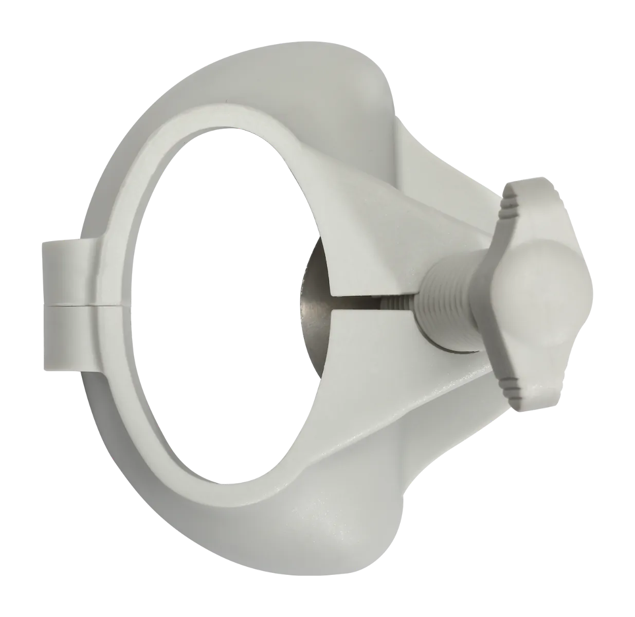 Grillo Chef Leg Leveller – Cadac