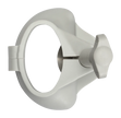 Grillo Chef Leg Leveller – Cadac