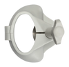 Grillo Chef Leg Leveller – Cadac