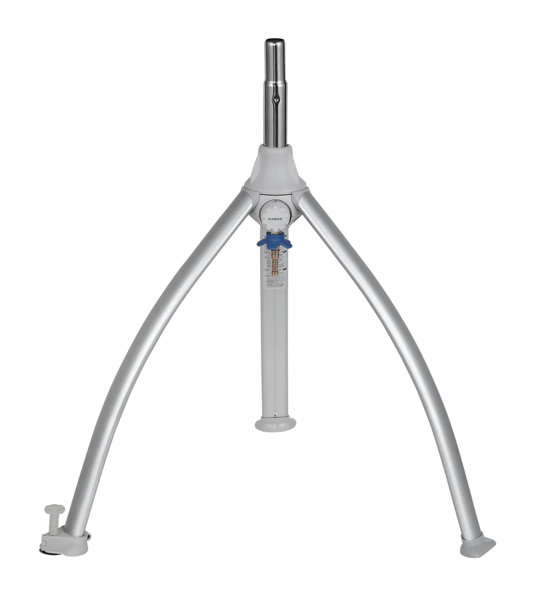 Grillo Chef Leg Leveller – Cadac