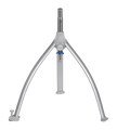 Grillo Chef Leg Leveller – Cadac