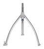 Grillo Chef Leg Leveller – Cadac