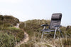 Chaise Loke - différentes tailles - Isabella