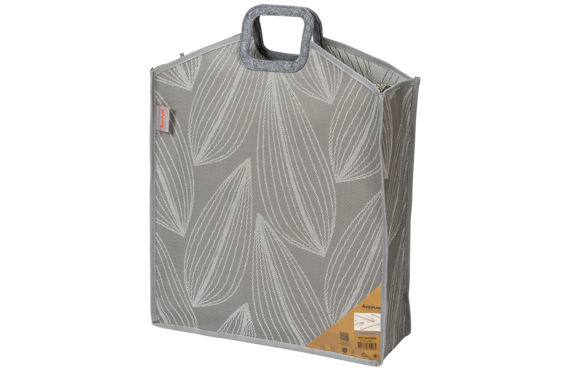 Luxury outdoor rug Carros Green in various shapes and sizes - Human Comfort