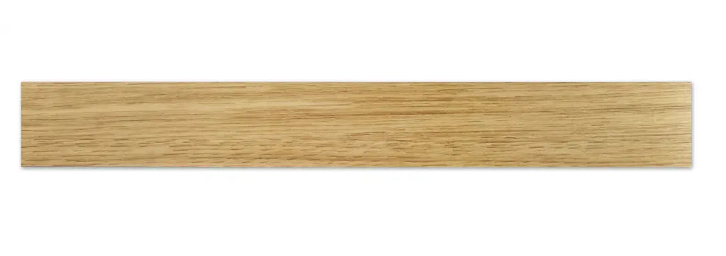 Flexible magnetic strip Wood - Trendform