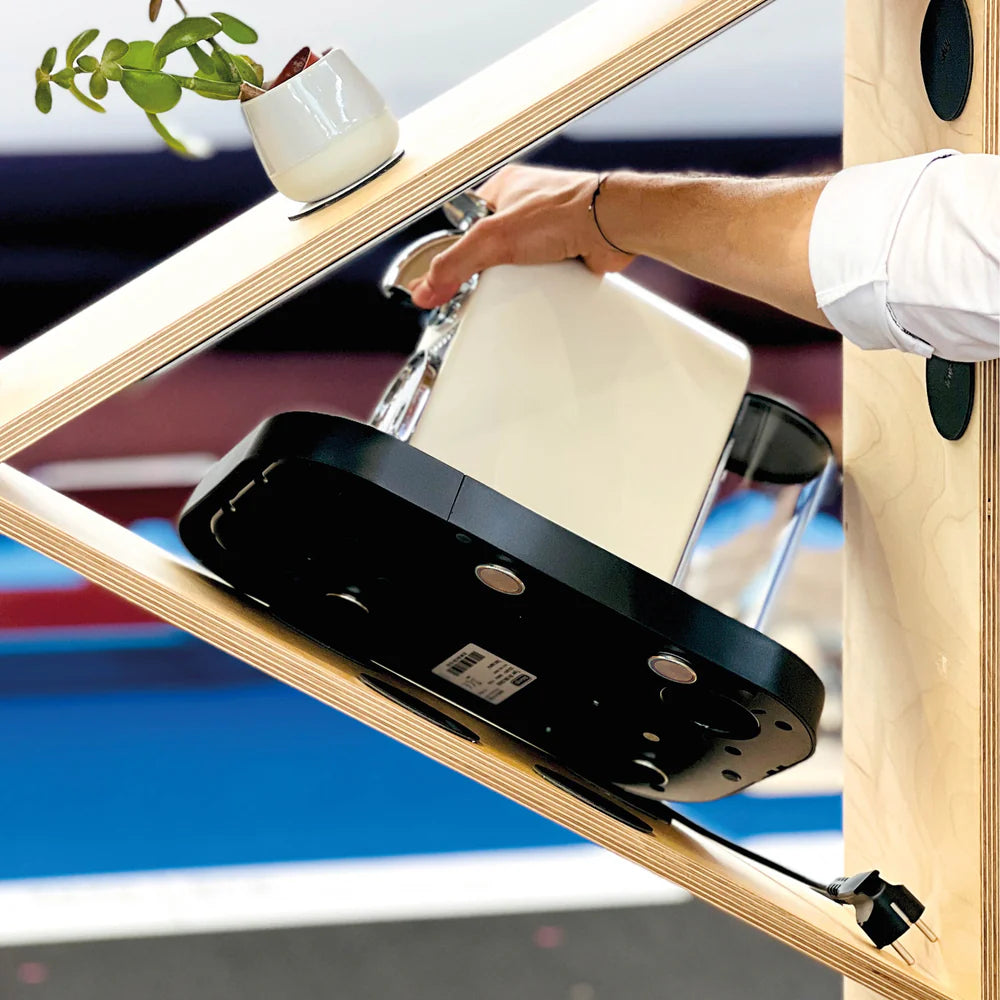 Magnets Power bundle XXL - Silwy