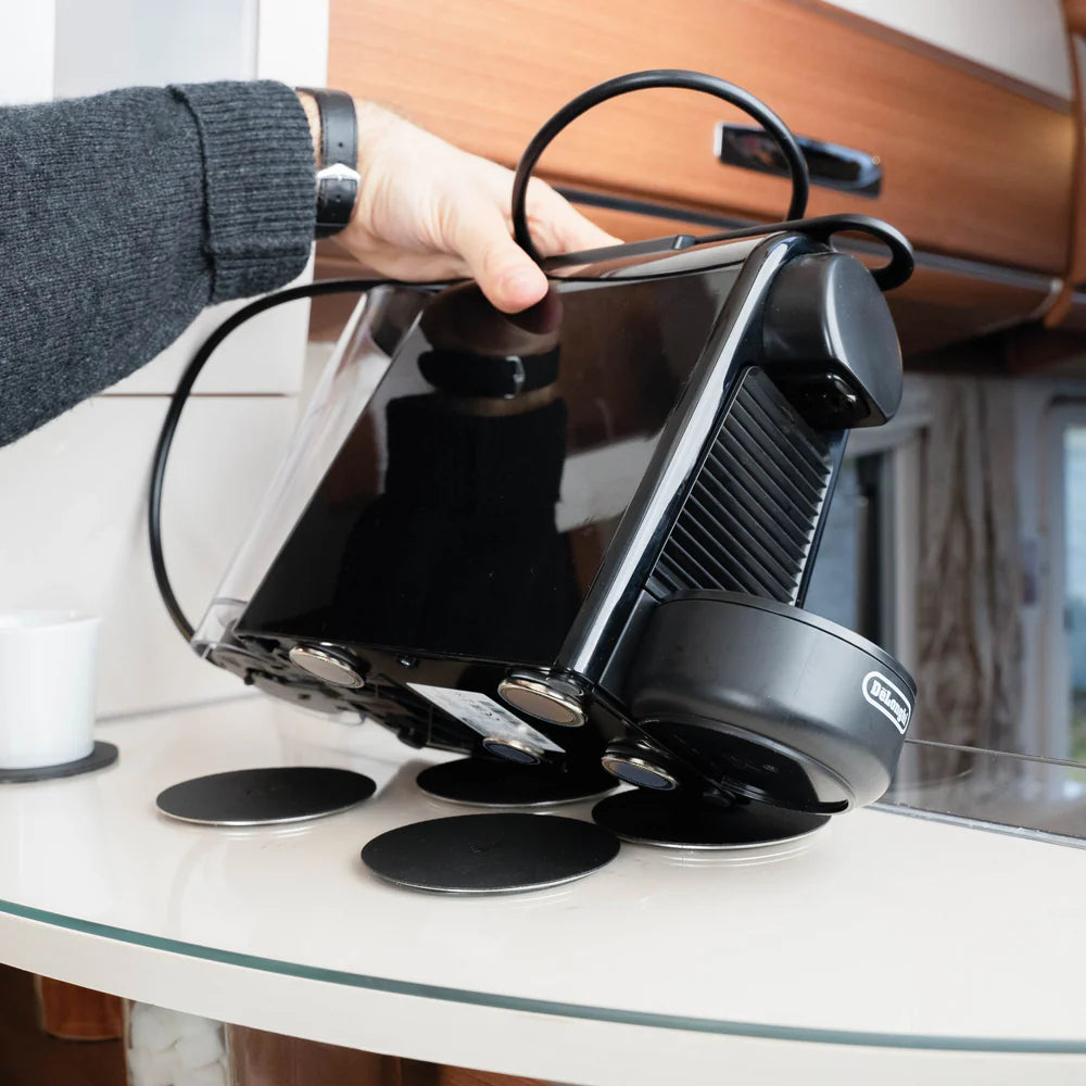 Magnets Power bundle XXL - Silwy