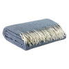 Blanket - 130 x 190 - Carina - Vivaraise