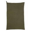 Keukenhanddoek - 50 x 70 - Mumba - verschillende kleuren - Vivaraise