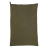 Keukenhanddoek - 50 x 70 - Mumba - verschillende kleuren - Vivaraise