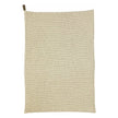 Keukenhanddoek - 50 x 70 - Mumba - verschillende kleuren - Vivaraise