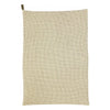 Keukenhanddoek - 50 x 70 - Mumba - verschillende kleuren - Vivaraise