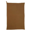 Keukenhanddoek - 50 x 70 - Mumba - verschillende kleuren - Vivaraise