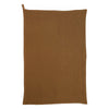 Keukenhanddoek - 50 x 70 - Mumba - verschillende kleuren - Vivaraise
