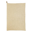 Keukenhanddoek - 50 x 70 - Mumba - verschillende kleuren - Vivaraise