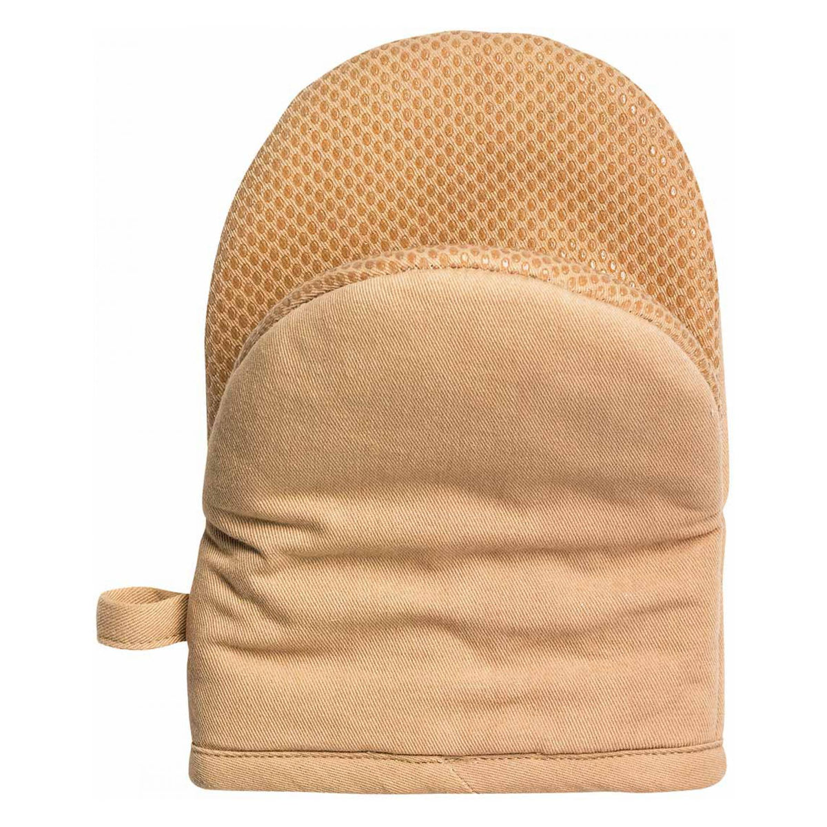Topflappen – Vivaraise