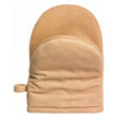 Topflappen – Vivaraise