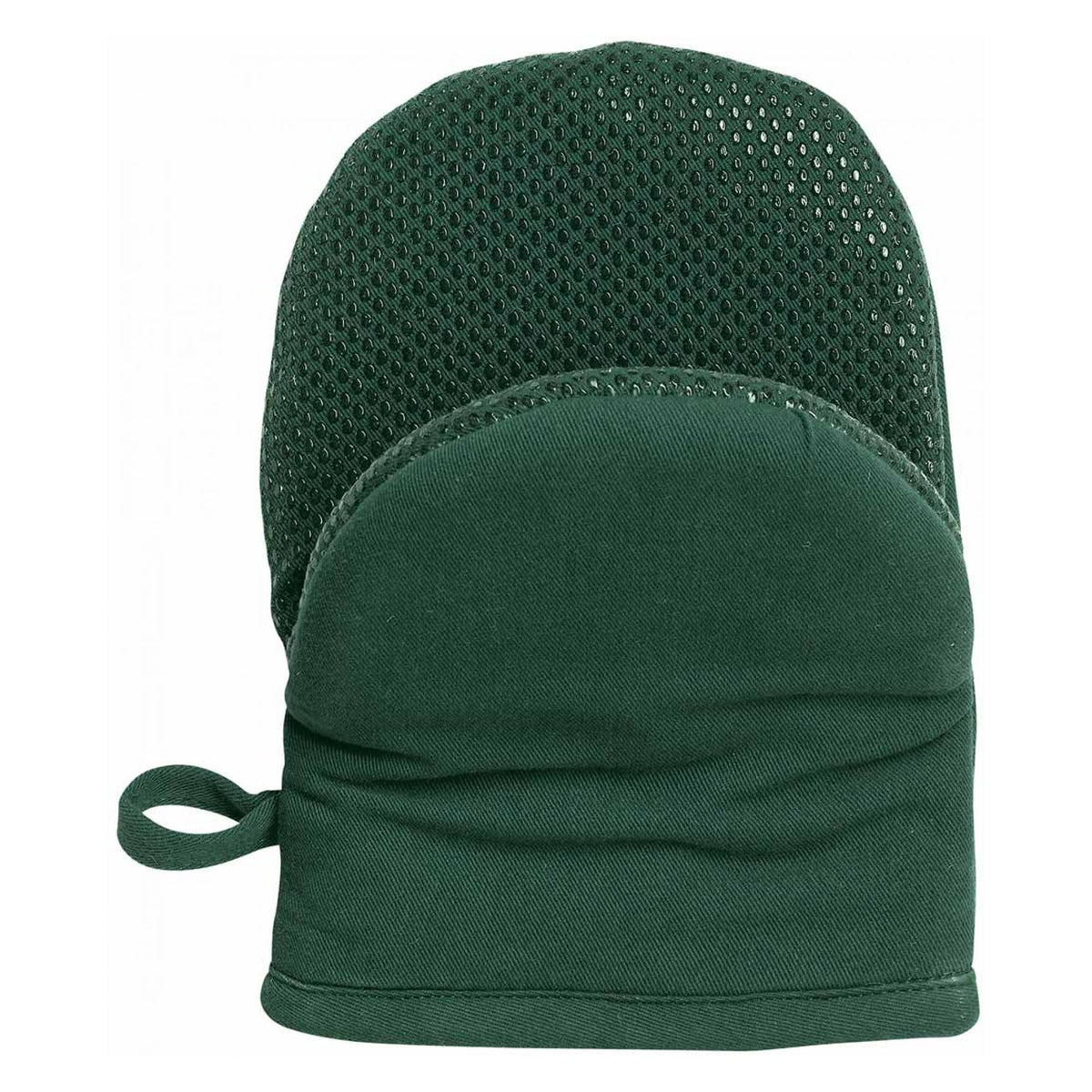 Topflappen – Vivaraise