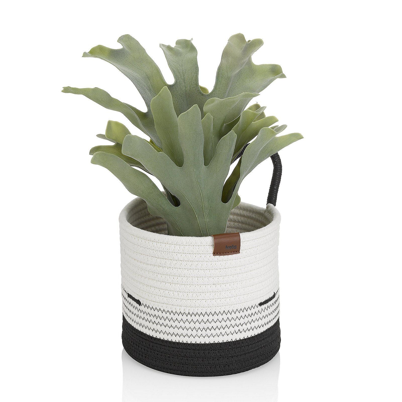 Baskets in various sizes Hedda - Kela