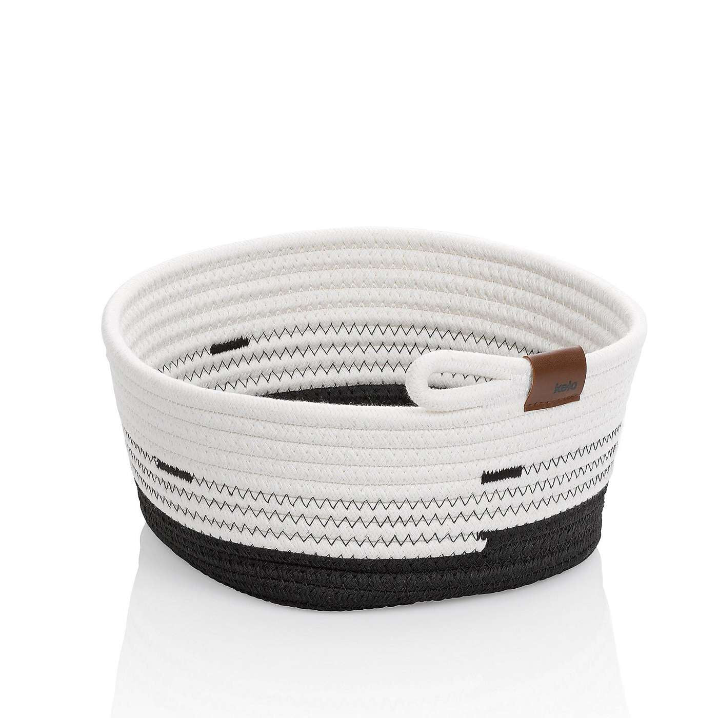 Baskets in various sizes Hedda - Kela