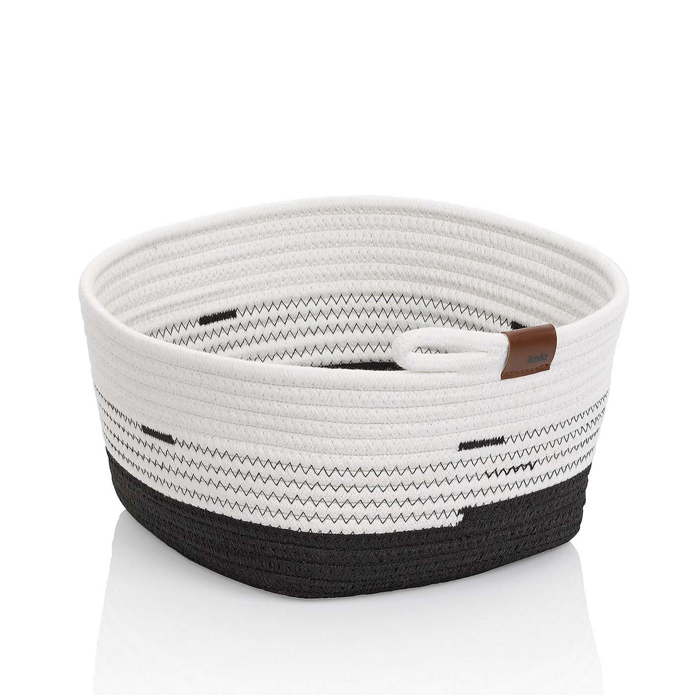 Baskets in various sizes Hedda - Kela