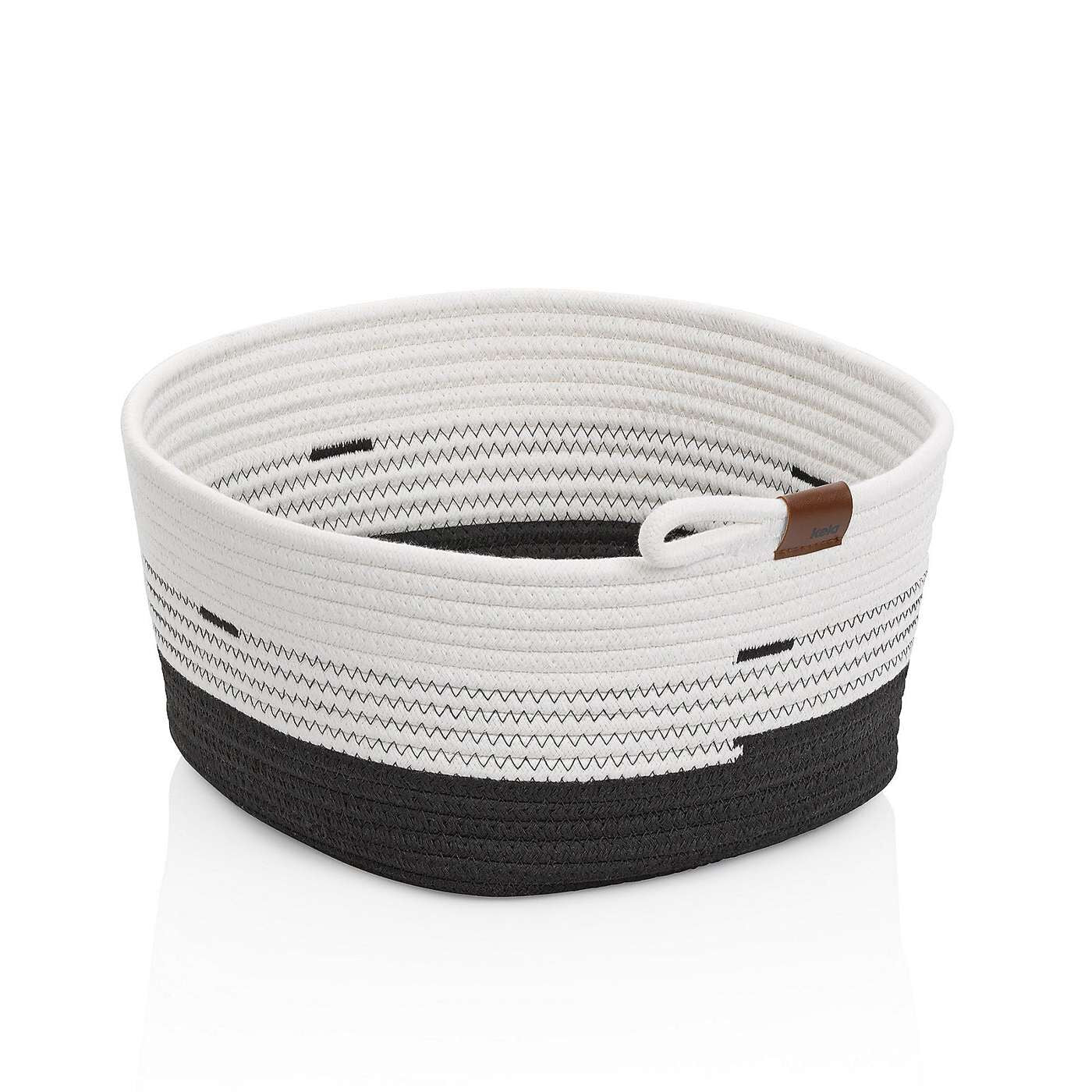 Baskets in various sizes Hedda - Kela