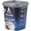 Melamine cleaner Cup Clean - Astonish