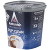 Melamine cleaner Cup Clean - Astonish