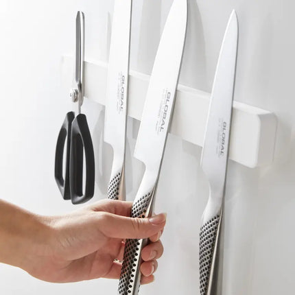 Magnetic knife holder Tower - Yamazaki